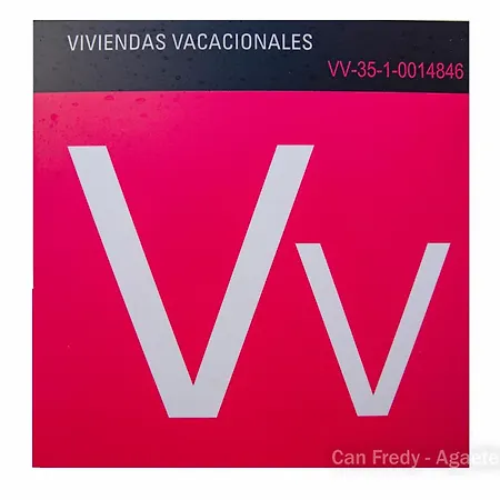 شقة Fredy - Private *